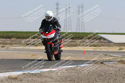 media/Sep-01-2025-Lets Ride (Mon) [[4370d11284]]/C Group/1240pm (Wheelie Bump)/